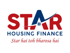 Star HFL Logo