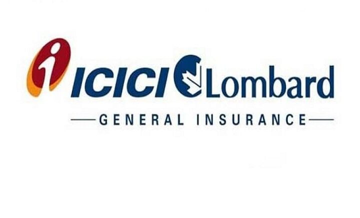 ICICI Lombard General Insurance’s Special Help Desk for Cyclone Biporjoy