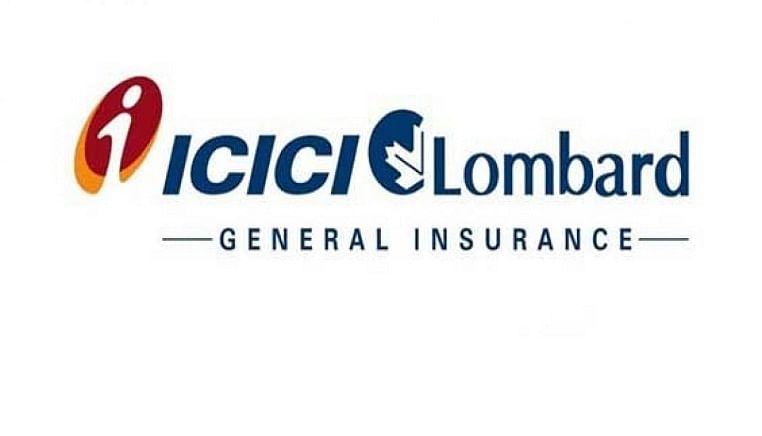 ICICI Lombard General Insurance’s Special Help Desk for Cyclone Biporjoy