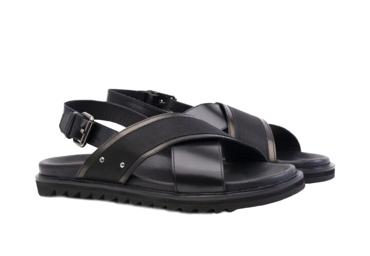 Perfect Sandals to Suit your Summer Wardrobe from Language