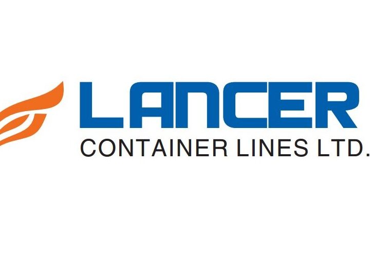 Lancer Container Lines Ltd. Enters into JV for Vessel Operations