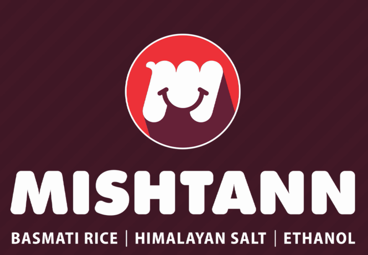 Mishtann Foods Ltd. Prioritizes Food Security Amid Climate Concerns