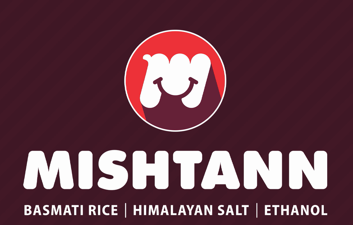 Mishtann Foods Ltd. Prioritizes Food Security Amid Climate Concerns