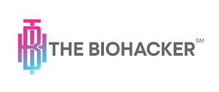 Suniel Shetty: “‘Biohacker is my wisest collaboration”