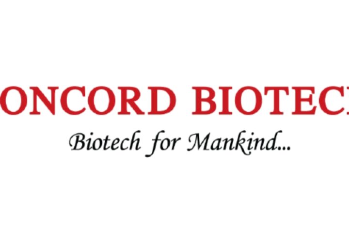 Concord Biotech IPO: Jhunjhunwala-backed Concord IPO sets price band at ₹705-741