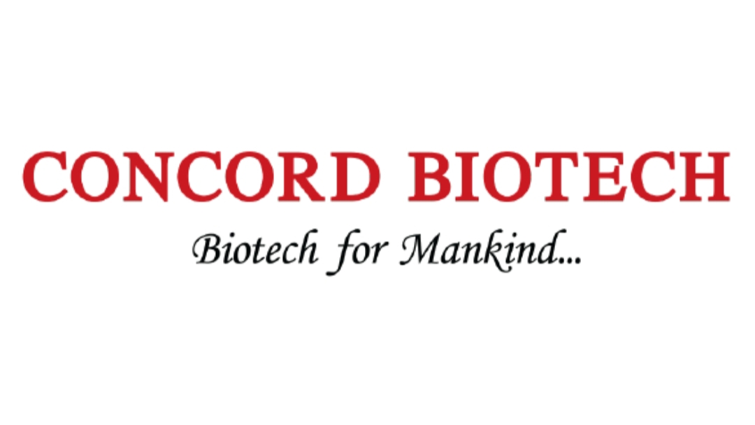 Concord Biotech IPO: Jhunjhunwala-backed Concord IPO sets price band at ₹705-741