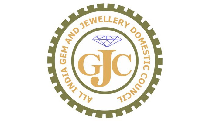 GJC’s most desirable India Gems and Jewellery Show to fulfill jewellers’ quests ahead of the festive and wedding season