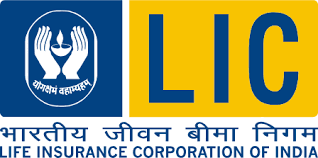 LIC of India introduces a new plan LIC’s Jeevan Kiran(Plan No. 870)