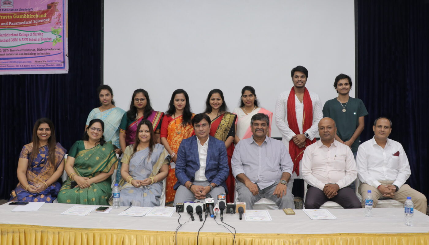 Humanitarian Welfare and Research Foundation (HWARF) & Christine Swaminathan celebrate success at Certificate Distribution Ceremony for Skill Development Programme with over 150 Students