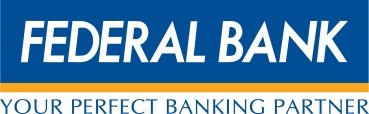 Federal Bank hikes Deposit Rates for Independence Day