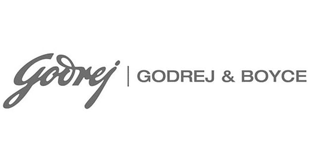 Godrej & Boyce eyes to grow clean energy businesses across multiple industries  