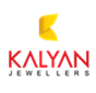 This Independence Day, Kalyan Jewellers salutes India’s ‘Stories of Courage’