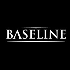 Baseline Ventures sign World number 9 and 2023 Malaysian Open Champion, Prannoy HS 