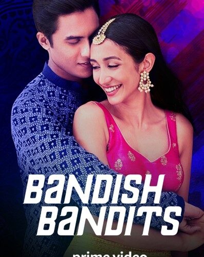 Mismatched, Superstar’s Hidden Wife to Bandish Bandits; Must-Binge Unconventional Love Tales on OTT