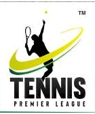 Sonu Sood comes on board as the brand ambassador of the Mumbai Leon Army ahead of Season Five of the Tennis Premier League