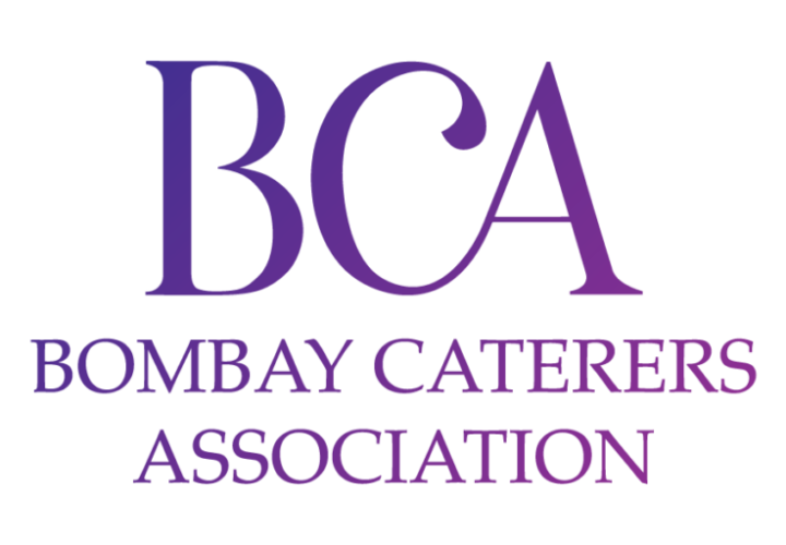 Bombay Caterers Association to organize Western India’s biggest catering and décor exhibition