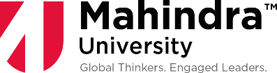 Mahindra University Hyderabad to host Third International Conference on Emerging Techniques in Computational Intelligence