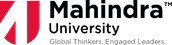 Advancing Computational Intelligence: Mahindra University Successfully Hosts ICETCI 2023