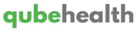 QubeHealth bags funding from Inflection Point Ventures, Green Ivy Ventures & others