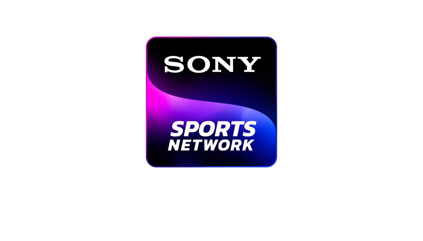 Sony Sports Network launches the grandest campaign ever for the 19th Asian Games