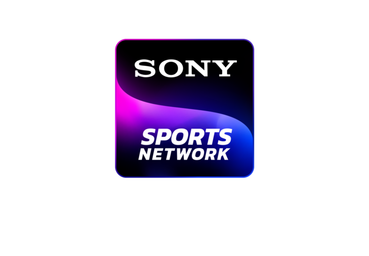 Sony Sports Network launches the grandest campaign ever for the 19th Asian Games
