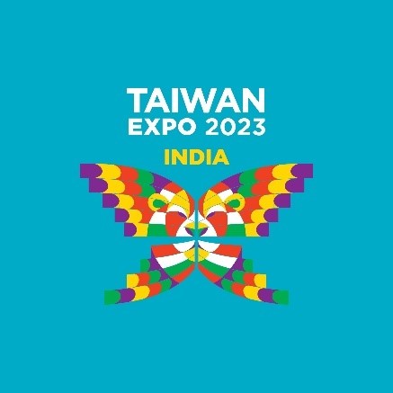 Indian market has the potential to be the next growth frontier for Taiwan