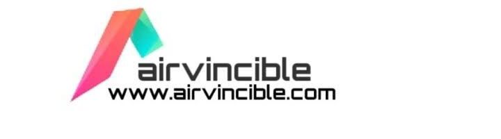 Airvincible Redefines Excellence in Business Dynamics from Indore