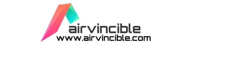 Airvincible Redefines Excellence in Business Dynamics from Indore