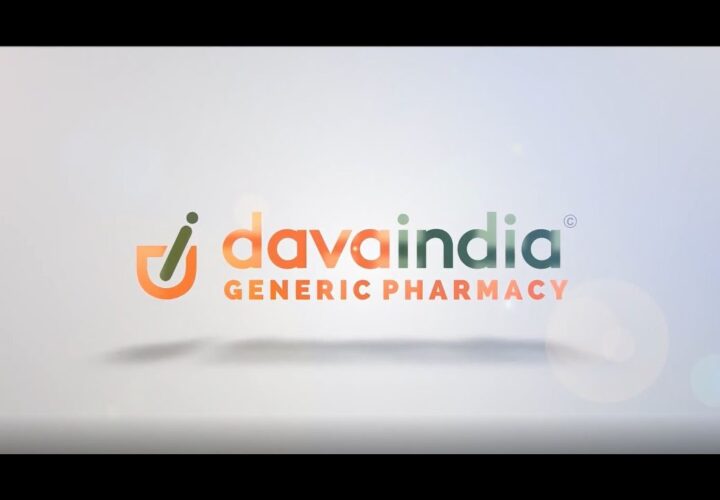 Dava India to spread its wings across Maharashtra with a specialized franchise model!