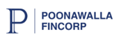 Poonawalla Fincorp partners with IndusInd Bank for co-branded credit card, gets RBI permission
