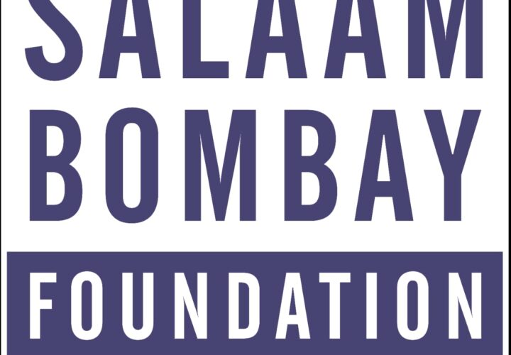Cricketer Ajinkya Rahane Mentors Students from Salaam Bombay Foundation’s Fitness Program