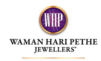 Jewellery and women share an unbreakable bond, and one name stands out in this realm is the renowned jewellery brand, Waman Hari Pethe Jewellers, known as “Soneri Kshananche Sobati”
