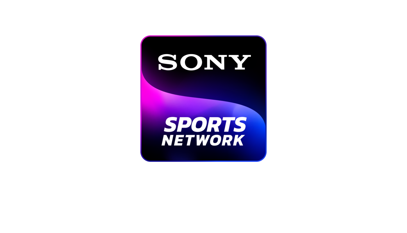 Sony Sports Network to showcase the highly anticipated UFC debut of Anshul Jubli LIVE at UFC 294