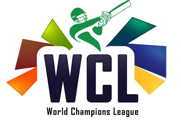 World Champions League 2024: A Cricket Extravaganza Uniting Legends