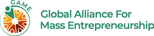 GLOBAL ALLIANCE FOR MASS ENTREPRENEURSHIP & THE FEDERATION OF INDIAN MICRO AND SMALL & MEDIUM ENTERPRISES (FISME) INK PARTNERSHIP TO SUPPORT MSMES IN INDIA