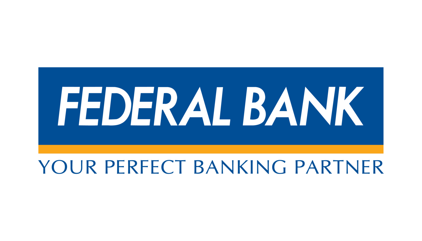 Federal Bank Introduces UPI Lite for Effortless Small-Value Digital Payments