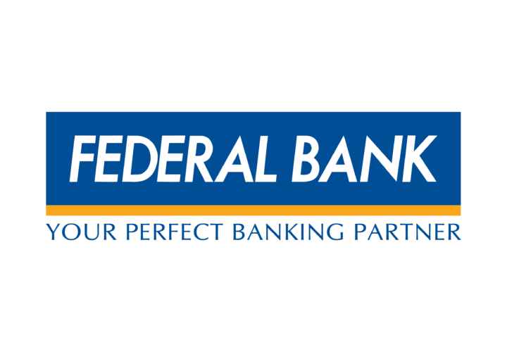 Federal Bank Introduces UPI Lite for Effortless Small-Value Digital Payments