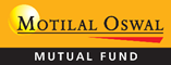 Motilal Oswal AMC focuses on ‘High Quality, High Growth’ Portfolios