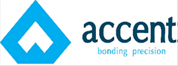 Accent Microcell IPO to open on December 8, 2023; fixes a price band of Rs. 133 – Rs. 140 per share