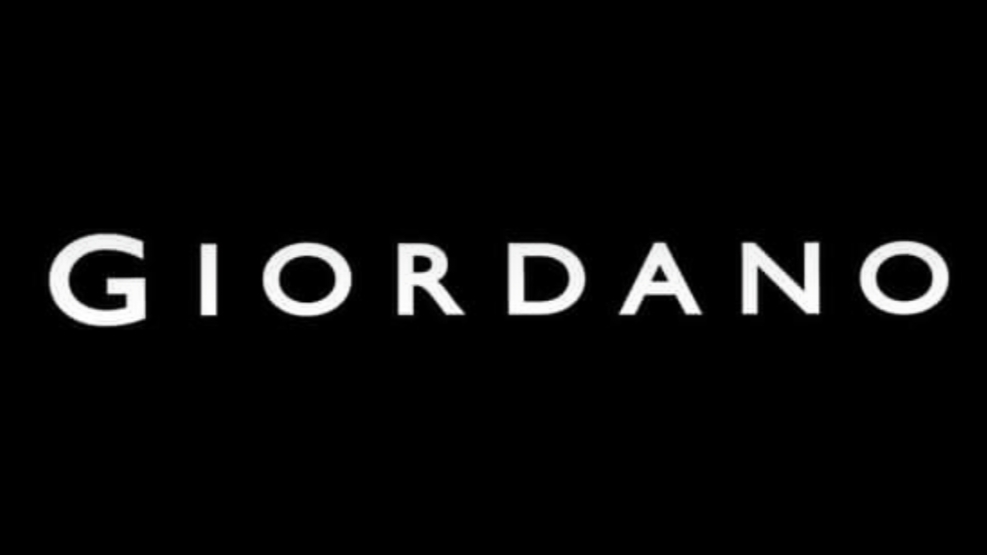 Giordano Charts Accelerated Growth Trajectory in India: 3 Year Plan aims to significant increase turnover and Points of Sale by 2026