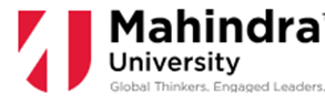 Mahindra University Wins Smart India Hackathon 2023 Software Edition for the Fourth Consecutive Year