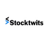 Stocktwits plans to host over 100 Sebi-registered Research Analysts on its social media platform by March 2024