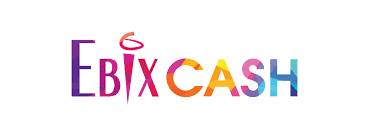 EbixCash Payment Solutions Reports Exceptional Year-over-Year Revenue and Income Growth in Q4 2023 and Full Year of 2023