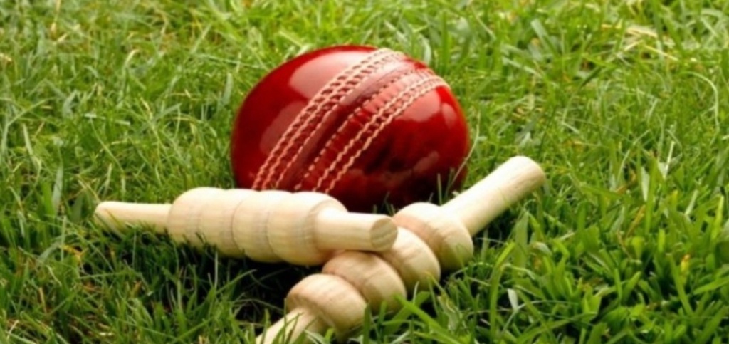 MCA Young Comrade Shield cricket – Mumbai Police charge to big 6-wicket victory