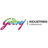 Godrej Industries (Chemicals) Inks Memorandum of Understanding with Gujarat Government ahead of Vibrant Gujarat Summit