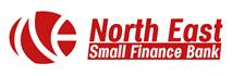 North East Small Finance Bank appoints former Chief General Manager of RBI Mr Shrimohan Yadav as New Independent Director