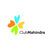 Club Mahindra Dwarka: A perfect combination of Spirituality, Culture and Nature