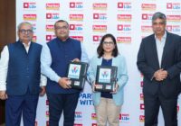 HDFC Life and Peerless Financial Products Distribution Ltd. (PFPDL) enter into a Corporate Agency Tie-up