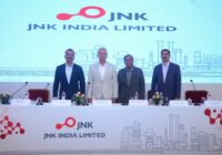 JNK India Limited’s Initial Public Offering to open on Tuesday, April 23rd, 2024, price band set at ₹395 /- to ₹415/- per Equity Share
