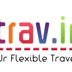 Etrav Tech Ltd. Secures $3.9 Mn Investment Led by EaseMyTrip, Expanding Horizons and Propelling Innovation in Travel Tech Industry